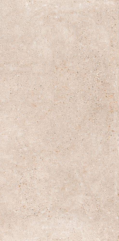 Beige Mt 59x120